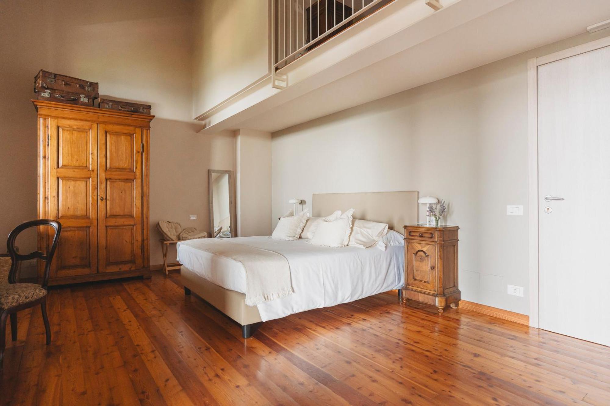 Tenuta Ronco Regio San Fermo della Battaglia ภายนอก รูปภาพ