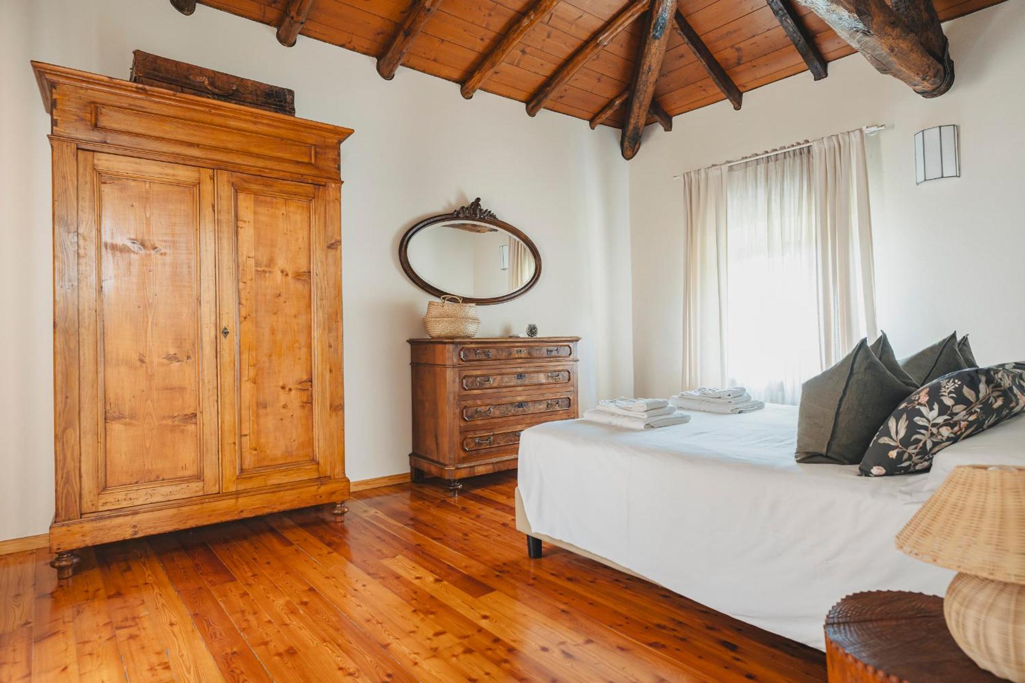 Tenuta Ronco Regio San Fermo della Battaglia ภายนอก รูปภาพ