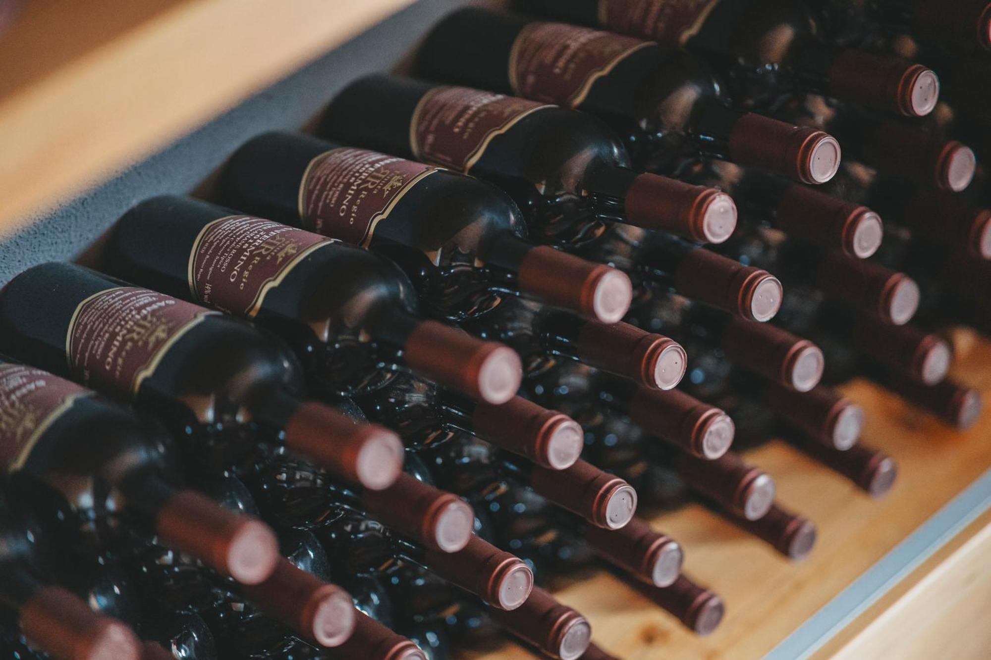 Tenuta Ronco Regio San Fermo della Battaglia ภายนอก รูปภาพ